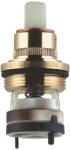 GROHE Comutator pentru termostat Grohe, original, durabil si robust (92912117)