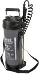 GLORIA Spray cu apa Gloria SteelMaster V10 10 L, 6 bar, cu furtun spiralat (17570900) Pulverizator