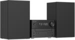 Karcher Sistem audio Karcher MC 6475D cu CD, Bluetooth, DAB, 20W RMS (84091367)