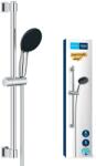 GROHE Set dus GROHE Vitalio Start 110, 1 jet, crom, 600mm (98835918)