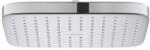 GROHE Dus Grohe Vitalio Comfort 250, 250 mm, 1 jet, 8 lmin (69404579)