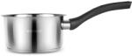 Karaca Caserola inox Karaca Gastro, 14 cm, 1, 1 litri, antiaderenta (92391504)