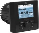 JBL Radio multimedia marin JBL Jam 5000N, Bluetooth, 2.8 inch, IP66 (18148408)