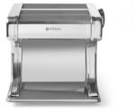 HENDI Masina de facut paste electrica Hendi, 7 trepte, otel inoxidabil, 170 mm (44170677)