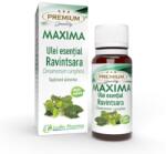 Justin Pharma Ulei esential de ravintsara Maxima, 10 ml, Justin Pharma
