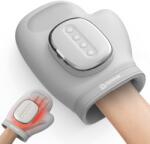 Comfier Dispozitiv de Masaj pentru Maini COMFIER cu Calorifer si Compresie, Cablu USB-C (39674475) Aparat de masaj