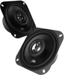 JBL Boxe auto JBL Stage1 41F, 4 inch, 125W putere, negru (98667527)