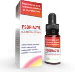 Justin Pharma Ulei pentru uz topic Psoriazyl, 30 ml, Justin Pharma