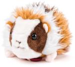 Lumpin Porcușor Hugo, 17cm (OLP104594246)