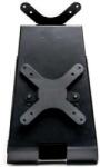 Star mUnite EZ3 STAND (37954760)