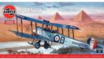 Airfix Classic Kit VINTAGE avion A01085V - Avro 504K (1: 72) (30-A01085V)