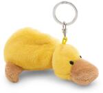 NICI breloc Rața Emma 10 cm (OLP102062397)