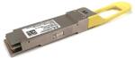 NVIDIA Nvidia 980-9I042-00C000 halózati adó-vevő modul Száloptikai 100000 Mbit/s QSFP28 1310 nm (980-9I042-00C000) (980-9I042-00C000)