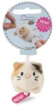 NICI breloc MyMochi Pisicuță Angy 5cm, culcată (OLP102062377)