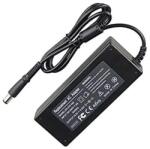 BIXOLON PBC-2000/STD, sursă de alimentare de rezervă (PBC-2000/STD)