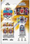 TOPPS Match Attax UCC 2026/27 - Mega Multipack Cărți de fotbal (057545)