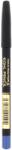 MAX Factor Kohl Eye Liner Pencil 1, 3 g árnyék 080 Cobalt Blue