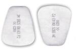 3M 5925 P2 Filtru împotriva particulelor solide și lichide (7000037674)