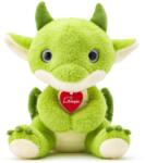 Lumpin Dragon Zagir, 38cm (OLP104594258)