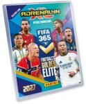 PANINI FIFA 365 2026/2027 - ADRENALYN - dosar (01-9811)