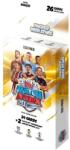 TOPPS Cartonașe de fotbal Topps Match Attax UCC 2026/27 - Eco Pack (087538)