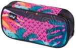 Baagl Ghiozdan școlar cu role Skate Fresh (A-8588) Penar