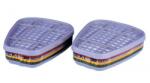 3M 6059 ABEK1 Filtru împotriva gazelor și vaporilor (7000034747)