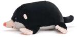 Lumpin Krtko Jacin, 25cm, culcat (OLP104594239)