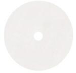 3M 568XA Trizact Disc pe bază de oxid de ceriu, alb, diametru 125 mm (88923) (7000038376)