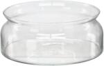 Chomik Bol de salată AIS 24cm 80398 (GLS9711) Castron