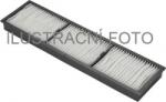 Epson Filtru de aer Epson - ELPAF51 - seria EB-L1000 (V13H134A51)