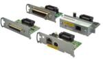 Epson Interfață Epson C32C824121, USB, DM-D, UB-U02III (C32C824121)