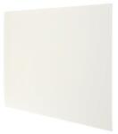 3M 7937 Material pentru etichete, PES, efect VOID, alb mat, coală 508 x 686 mm (7100308326)