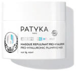 PATYKA Pro-Hyaluronic Night Mask 50ml