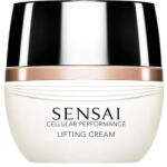 SENSAI Cellular Performance Lifting Cream 40ml