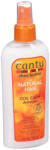 CANTU For Natural Hair Coil Calm Detangler 237ml