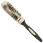 TERMIX Brush Evolution Soft 28mm