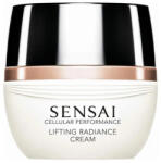 SENSAI Cellular Performance Lifting Radiance Cream 40ml