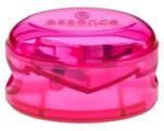 Essence Cosmetics Sacapuntas Duo 1 U