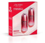 Shiseido Ultimune Power Infusing Concentrate 2 X - Giftset 50ml