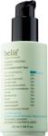 belif Problem Solution Vegan Essence 50ml