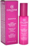 Collistar Magnifica Redensifying Repairing Serum W 30ml