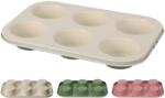 Chomik Tavă pentru copt muffins 80268 (AMS1730)