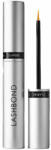 OLAPLEX Lashbond Lash Serum 4.5ml