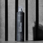 Revlon Style Masters Pure Styler Strong Hold Hairspray 325ml