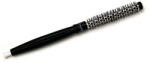 TERMIX Perie 12 Professional