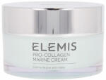 ELEMIS Pro-Collagen Marine Moisture Essence 100ml