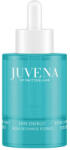 JUVENA Skin Energy Serum Aqua Recharge Essence 50ml