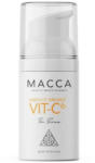 MACCA Absolut Radiant Vit-C6 The Serum 30ml