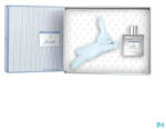 Jacadi Eau De Soin T Petit 100 Rabbit Parfum